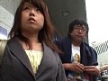 生姦・中出し極上素人娘 アタックマン 突撃！お嬢様祭り