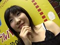 街角素人娘 新ハメちゃうのは誰だ！！ VOL.6