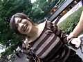 街角素人娘 新ハメちゃうのは誰だ！！ VOL.7