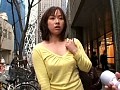 生姦・中出し極上素人娘 アタックマン スキモノ夏女 大増殖中