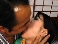 近親相姦 巨乳娘と義父