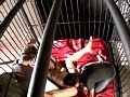 ハメ肉殺し 素人調教ドM志願
