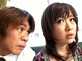 陵辱巨乳妻 浜崎りお