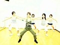 ★HUNTER’S BOOTCAMP★