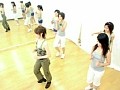 ★HUNTER’S BOOTCAMP★