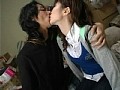 綺麗な素人の奥さまと濃厚なエッチがしてみたいなと思ったので、現役主婦のAV女優に主婦友達を紹介してもらって…