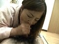 フェラチオ展 25作品