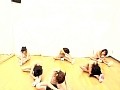 これで見納め！ 結城リナ 総集編