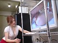 小汚いワンルーム住まいの僕だけど、掃除専門のお手伝いさんを雇ってエッチなグッズを見せつけたら女の子とヤラしいことができた。 芸能人？と誰もが勘違いするほど可愛くて、スタイル抜群な奇跡の激美人家政婦SP