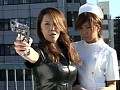 風間ゆみスペシャル 完全永久保存版