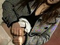 アイエナジー卒業作品 公開連続アクメ実験ショー おだぎり麻央