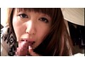 井川ゆいのオナニー練習