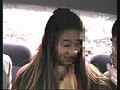 完全復刻盤！ 人妻ナンパ全集R-08