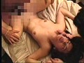 完全復刻盤！ 人妻ナンパ全集R-08