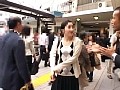 追跡FUCK！！ 続・人妻ナンパ204 ～9月の品川・大宮土下座～