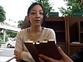 追跡FUCK！！ 続・人妻ナンパ204 ～9月の品川・大宮土下座～