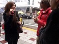 ‘2010年3月ドキュメント 素人・人妻ナンパ祭り