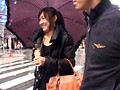 ‘2010年3月ドキュメント 素人・人妻ナンパ祭り