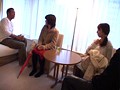 ‘2010年3月ドキュメント 素人・人妻ナンパ祭り
