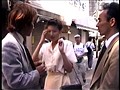 土下座人妻ナンパ特別編 気高い高級熟女6人の悶え泣く美巨乳 死ぬほど激しく突かれた美しき人妻たち 4