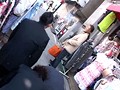 追跡FUCK！！ 続・人妻ナンパ234 ～桜咲く上野・日暮里土下座～