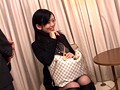 追跡FUCK！！ 続・人妻ナンパ234 ～桜咲く上野・日暮里土下座～