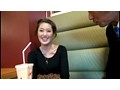 追跡FUCK！！ 続・人妻ナンパ239 ～中央線沿線 八王子・立川土下座～