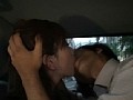 街で見つけた家出少女をヤッちまえ！！