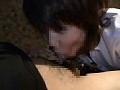 街で見つけた家出少女をヤッちまえ！！