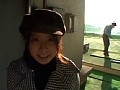 周りにバレないように声を殺してヤる 極上女とのSEX VOL.2