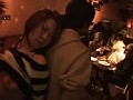 周りにバレないように声を殺してヤる 極上女とのSEX VOL.2
