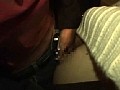 周りにバレないように声を殺してヤる 極上女とのSEX VOL.2