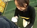 周りにバレないように声を殺してヤる 極上女とのSEX VOL.2