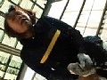 周りにバレないように声を殺してヤる 極上女とのSEX VOL.2