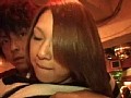 周りにバレないように声を殺してヤる 極上女とのSEX VOL.2