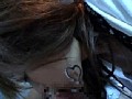 元ヤン女優の力を借りて後輩の現役ヤンキー娘をヤッちまえ！！ 2
