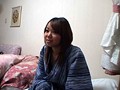 湯けむりナンパ