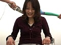 ド素人おもいっきり生電マ GOLD 2