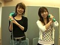 ド素人おもいっきり生電マ GOLD 2