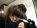 親子崩壊 2
