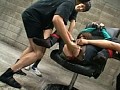 これが噂の痙攣薬漬け 浣腸ヴァージョン 3