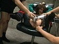 これが噂の痙攣薬漬け 浣腸ヴァージョン 3