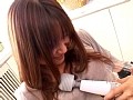 ド素人おもいっきり生電マ ～騙されてモデル募集に応募してきた人妻ヴァージョン～