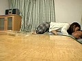 勃起のおさまる暇がない美熟女だらけのアパート