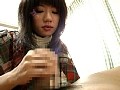 勃起のおさまる暇がない美熟女だらけのアパート