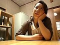 勃起のおさまる暇がない美熟女だらけのアパート