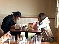 彼氏がいるのに視線を合わせて来る女は2人きりになった瞬間2秒で燃えあがる