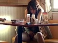 彼氏がいるのに視線を合わせて来る女は2人きりになった瞬間2秒で燃えあがる