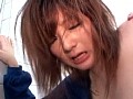 彼氏がいるのに視線を合わせて来る女は2人きりになった瞬間2秒で燃えあがる