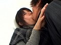 彼氏がいるのに視線を合わせて来る女は2人きりになった瞬間2秒で燃えあがる
